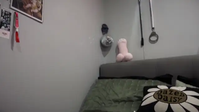 Snapshot of amityxx chatting on February 10, 3:42 pm amityxx online show from February 10, 3:42 pm