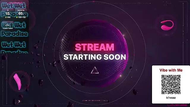 Snapshot of amityxx chatting on March 10, 2:37 pm amityxx online show from March 10, 2:37 pm