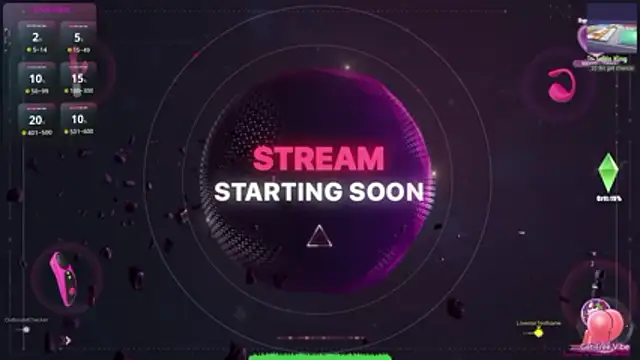 Snapshot of amityxx chatting on March 27, 12:16 pm amityxx online show from March 27, 12:16 pm