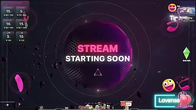 Snapshot of amityxx chatting on April 16, 10:38 am amityxx online show from April 16, 10:38 am