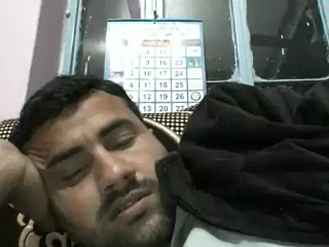 lallantoplonda online show from February 8, 3:59 pm