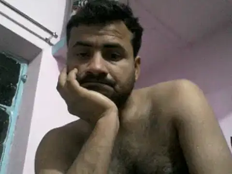 lallantoplonda online show from February 21, 7:59 pm