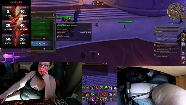 lili-hot-77 online show from April 8, 6:52 pm