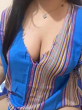 Sukara bb online show from December 3, 12:49 pm
