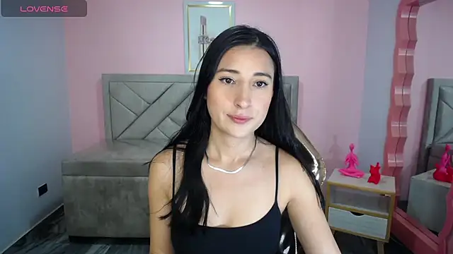 lizzyluk ch online show from November 21, 11:20 am