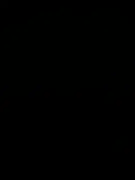 gomespauz online show from February 22, 6:24 am