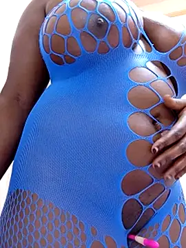 Sexyxcurves online show from January 5, 5:27 pm