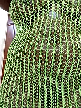 Sexyxcurves online show from February 20, 12:16 pm