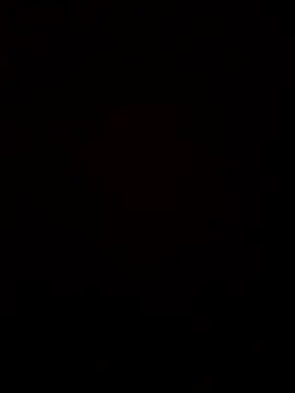 MALLUSING555 online show from September 28, 7:36 am