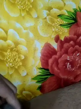 MALLUSING555 online show from December 23, 4:43 am