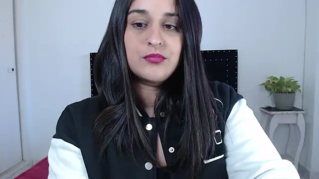 nathcollyns online show from November 3, 10:21 pm