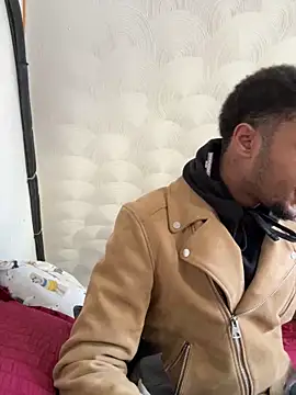 rayyymack online show from December 3, 2:04 pm