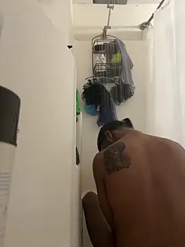 rayyymack online show from December 14, 6:56 pm