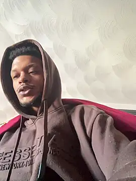 rayyymack online show from February 5, 2:11 pm