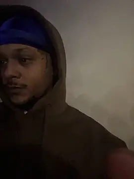 rayyymack online show from February 7, 4:27 am