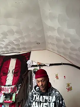 rayyymack online show from February 17, 3:29 pm