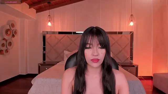 Snapshot of ValeriaRiveraX chatting on November 5, 3:50 am ValeriaRiveraX online show from November 5, 3:50 am