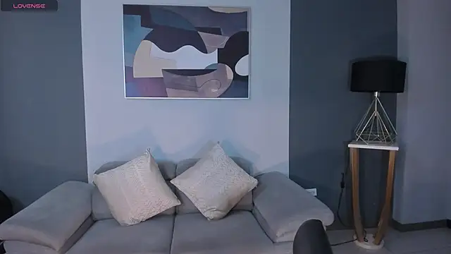 MariaHerrera  online show from October 7, 9:23 pm