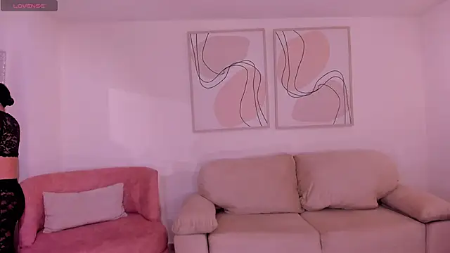 MariaHerrera  online show from November 13, 9:58 pm