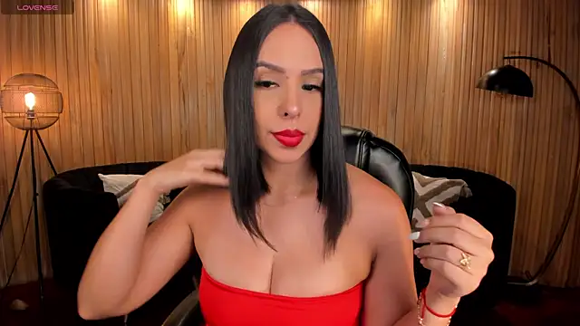 KatieStonne online show from January 14, 3:12 am