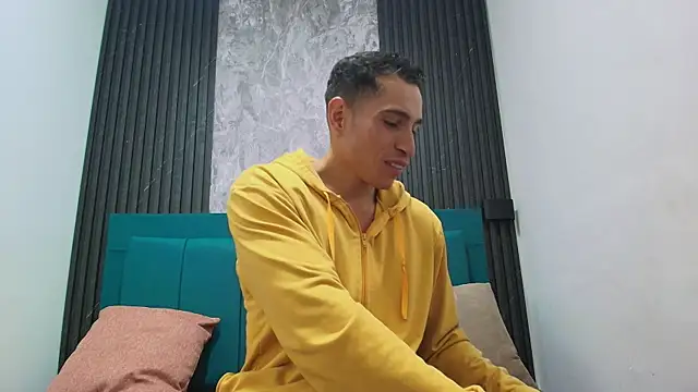 jack pergurtson01 online show from January 12, 9:58 am