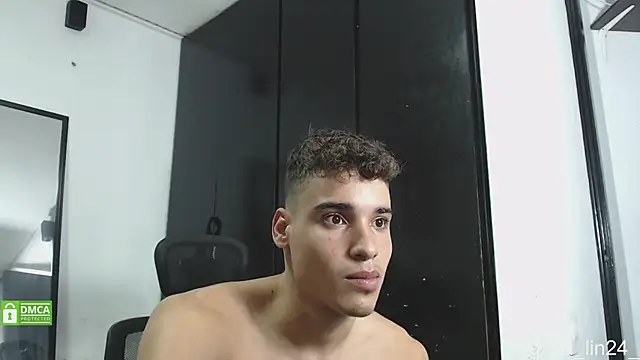 Babylin77 online show from December 19, 2:23 am