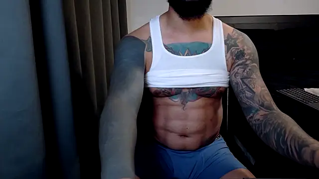 WyattBBC online show from February 17, 6:32 am