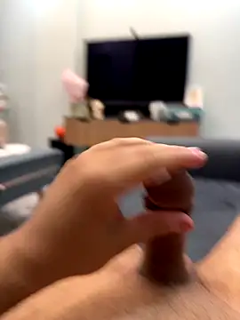 alwayssexyss online show from October 31, 3:46 pm