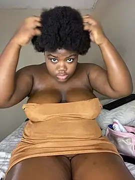 HornyxLadie online show from June 24, 10:53 pm