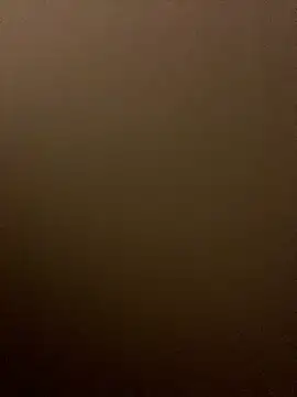 HornyxLadie online show from July 30, 2:32 am