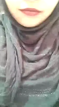 Indian-Nazia online show from December 20, 9:21 am