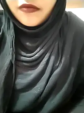 Indian-Nazia online show from December 23, 1:13 pm