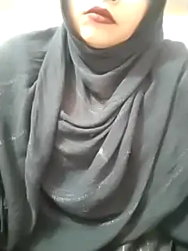 Indian-Nazia online show from December 24, 10:22 am