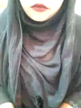 Indian-Nazia online show from December 26, 7:35 am