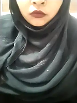 Indian-Nazia online show from January 6, 12:24 pm