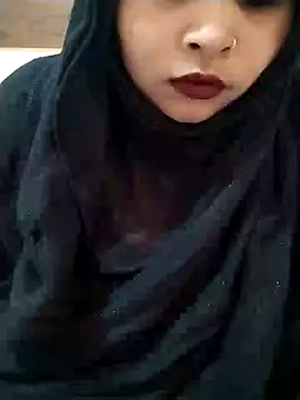 Indian-Nazia online show from January 16, 8:22 am