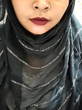 Indian-Nazia online show from October 7, 11:13 pm