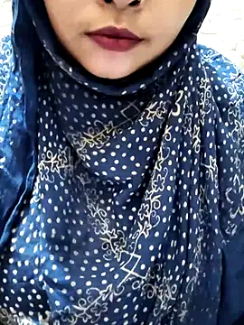 Indian-Nazia online show from October 10, 7:35 pm