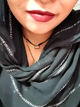 Indian-Nazia online show from October 16, 7:48 pm