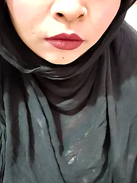 Indian-Nazia online show from October 25, 4:02 pm