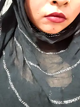 Indian-Nazia online show from October 26, 7:42 pm