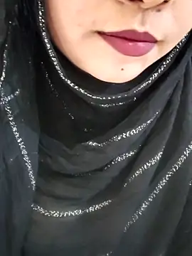 Indian-Nazia online show from December 16, 7:19 pm