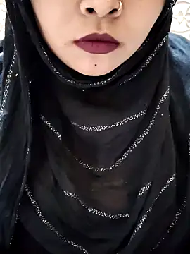 Indian-Nazia online show from December 18, 6:14 pm