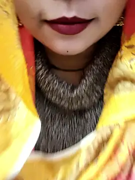 Indian-Nazia online show from December 20, 11:17 am