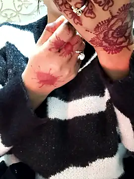 Indian-Nazia online show from January 13, 7:30 pm