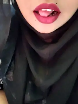 Indian-Nazia online show from February 4, 5:19 pm