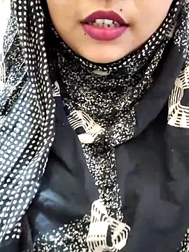 Indian-Nazia online show from March 12, 7:20 pm