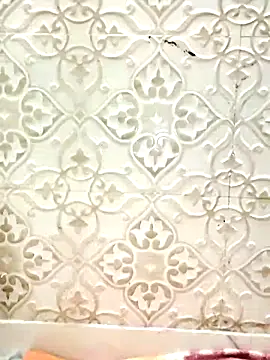 Indian-Nazia online show from April 13, 10:48 pm