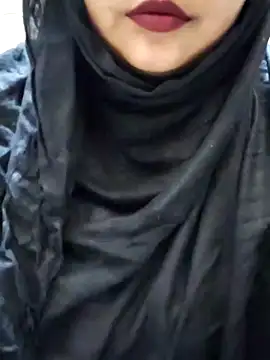 Indian-Nazia online show from April 15, 7:21 pm