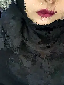 Indian-Nazia online show from April 17, 8:17 am